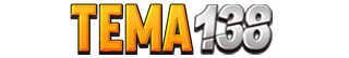 TEMA138